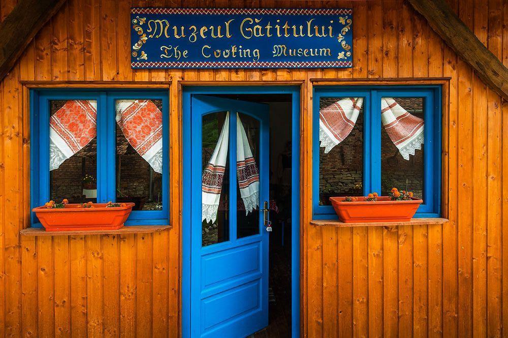 Pension Cartref Szászkézd Kültér fotó