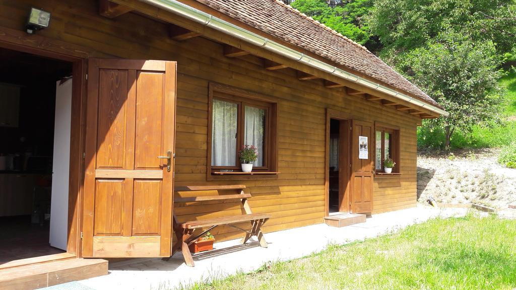 Pension Cartref Szászkézd Kültér fotó